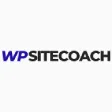 WP Site Coach - Google
